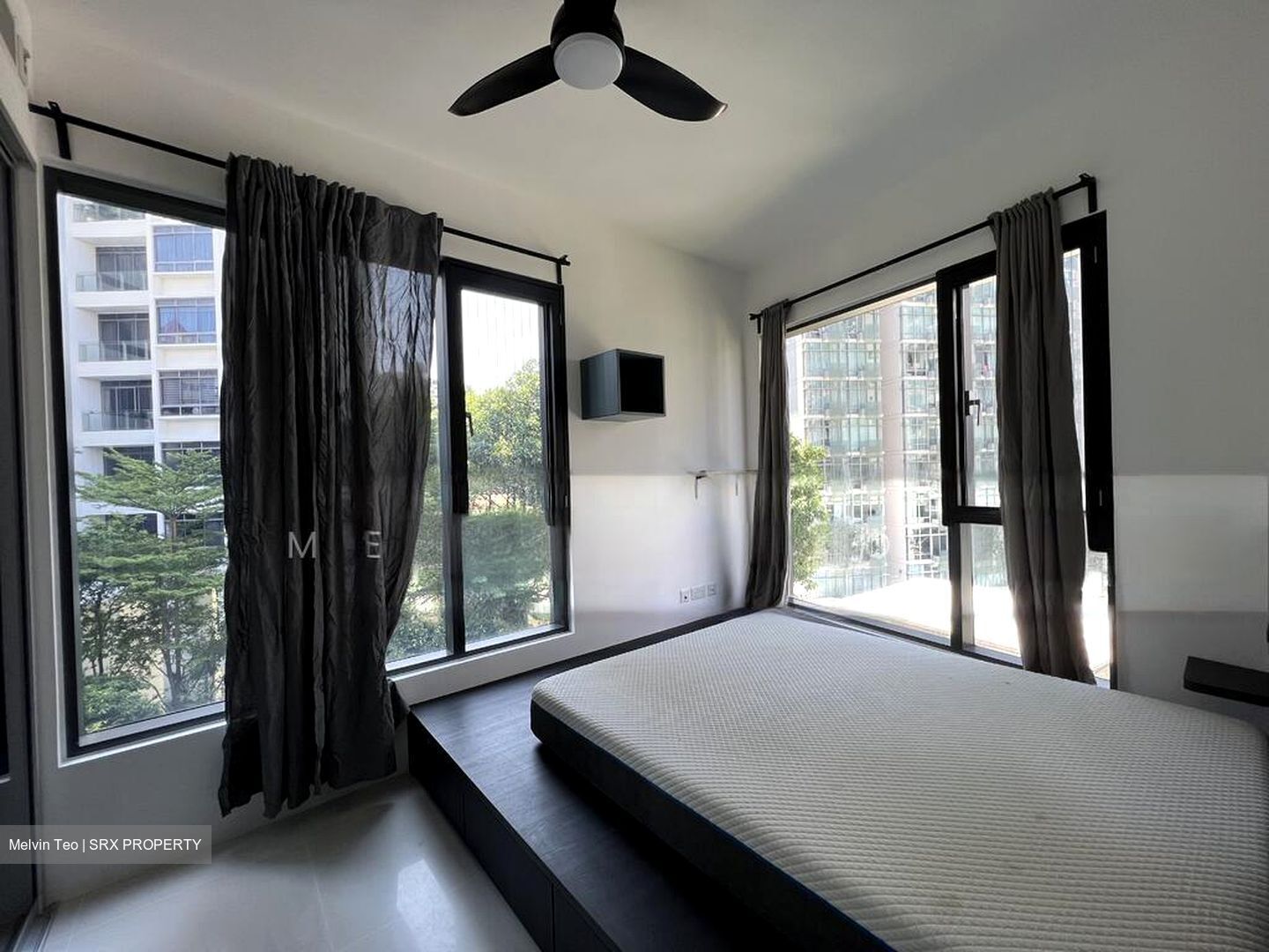 M5 (D10), Apartment #507477931